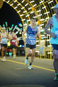 BIB: 40165, 2000, 1000, 30000
                            <button type="button" onclick="openModal(22822404)" class="btn btn-primary btn-sm float-right btn-popup" data-toggle="modal" data-target=".modal-high-quality">
                        <i class="fas fa-shopping-cart"></i> Add to Cart
                    </button>
                                            <button type="button" onclick="isThisMe(22822404, true)" class="btn btn-success btn-sm float-right btn-popup btn-isme hidden" data-toggle="tooltip" data-placement="bottom" title="นี่คือรูปของคุณใช่ไหม คลิกที่นี่เพื่อเอาเข้าอัลบั้ม">
                        <i class="fas fa-plus"></i> Add to album
                    </button>
                    <button type="button" onclick="isThisMe(22822404, false)" class="btn btn-warning btn-sm float-right btn-popup btn-isnotme hidden">
                        <i class="fas fa-ban"></i> Remove from album
                    </button>